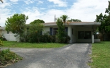 10664 Blossom Lake Seminole, FL 33772 - Image 2252941