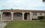 10771 Sw 218th St Miami, FL 33170 - Image 2253673