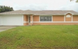 141 Chicory Ave Ne Palm Bay, FL 32907 - Image 2254717