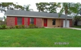 662 Di Lido St Ne Palm Bay, FL 32907 - Image 2254718