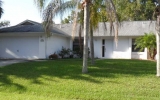 1450 Rila St Se Palm Bay, FL 32909 - Image 2254719