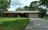 1301 Helvenston St Nw Palm Bay, FL 32907 - Image 2254720