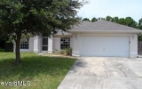 989 Spring St Nw Palm Bay, FL 32907 - Image 2254721