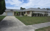 2741 Rhapsody St Ne Palm Bay, FL 32905 - Image 2254722