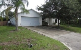 527 Australian Rd Nw Palm Bay, FL 32907 - Image 2254725