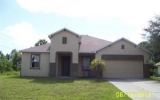 947 Husted Ave Se Palm Bay, FL 32909 - Image 2254728