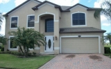 257 Breckenridge Circle So Palm Bay, FL 32909 - Image 2254729