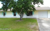 1173 Albion St Nw Palm Bay, FL 32907 - Image 2254731
