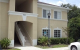 6411 Hollydale Pl Unit 102 Riverview, FL 33578 - Image 2260925