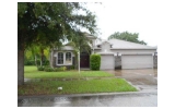 11511 Grove Arcade Dr Riverview, FL 33569 - Image 2260924
