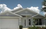 12314 Cedarfield Dr Riverview, FL 33579 - Image 2260922