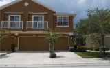 6733 Eagle Feather Dr Riverview, FL 33578 - Image 2260921