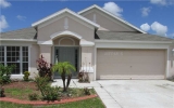 13305 Amber Sky Pl Riverview, FL 33579 - Image 2260918