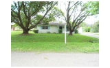 9506 River Cove Dr Riverview, FL 33578 - Image 2260917