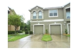 9036 Moonlit Meadows Loop Riverview, FL 33578 - Image 2260916