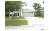 8411 Deer Chase Dr Riverview, FL 33578 - Image 2260913