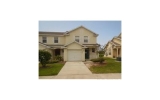 6230 Olivedale Dr # 2097 Riverview, FL 33578 - Image 2260914
