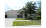 13713 Rothman Tate Pl Riverview, FL 33579 - Image 2260915