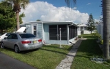 1122 Chinook Fort Myers Beach, FL 33931 - Image 2261661