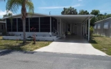 31 Oneida Drive Fort Myers Beach, FL 33931 - Image 2261662