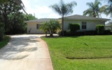 2050 Sw Beekman St Port Saint Lucie, FL 34953 - Image 2261936