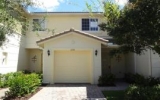 2250 Sw Rockport Rd Port Saint Lucie, FL 34953 - Image 2261937