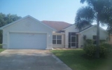 725 Sw Koler Ave Port Saint Lucie, FL 34953 - Image 2261938