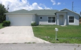 2802 Sw Valley Ct Port Saint Lucie, FL 34953 - Image 2261940