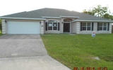 582 Nw Kingston St Port Saint Lucie, FL 34983 - Image 2261941