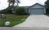 1858 Sw Mcallister Ln Port Saint Lucie, FL 34953 - Image 2261942