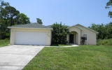 457 Sw Todd Ave Port Saint Lucie, FL 34983 - Image 2261934