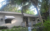 870 NE 141st St Miami, FL 33161 - Image 2262373