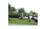 322 NE 118 TE Miami, FL 33161 - Image 2262372