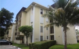 12035 Ne 2nd Ave Apt A317 Miami, FL 33161 - Image 2262369