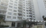 5700 Collins Ave Apt 4a Miami Beach, FL 33140 - Image 2264369