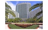 1500 Bay Rd Apt 464 Miami Beach, FL 33139 - Image 2264365