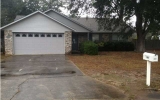 1907 Nicole St Pensacola, FL 32507 - Image 2269307