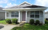 7999 Heirloom Drive Pensacola, FL 32514 - Image 2269312