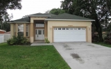 10016 Old Haven Way Tampa, FL 33624 - Image 2269953