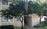 6004 Laketree Ln Apt H Tampa, FL 33617 - Image 2269960