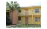 14417 Americana Cir Apt 203 Tampa, FL 33613 - Image 2269961