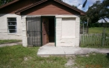 8312 N Semmes St Tampa, FL 33604 - Image 2269950