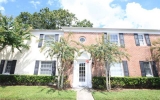 13722 Orange Sunset Dr # 1 Tampa, FL 33618 - Image 2269948