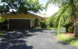 8335 Nw 16th St Pompano Beach, FL 33071 - Image 2270411