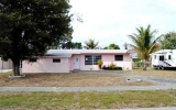 6115 Sw 3rd St Pompano Beach, FL 33068 - Image 2270412