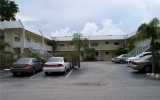 8 Se 19th Ave Apt 16 Pompano Beach, FL 33060 - Image 2270413