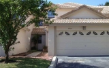 10843 Cypress Glen Dr Pompano Beach, FL 33071 - Image 2270414