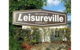 2950 E. Golf Blvd Pompano Beach, FL 33064 - Image 2270415