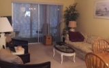 2525 W. Golf Blvd #219 Pompano Beach, FL 33064 - Image 2270416