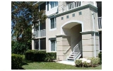 11745 W Atlantic Blvd Apt 17 Pompano Beach, FL 33071 - Image 2270419